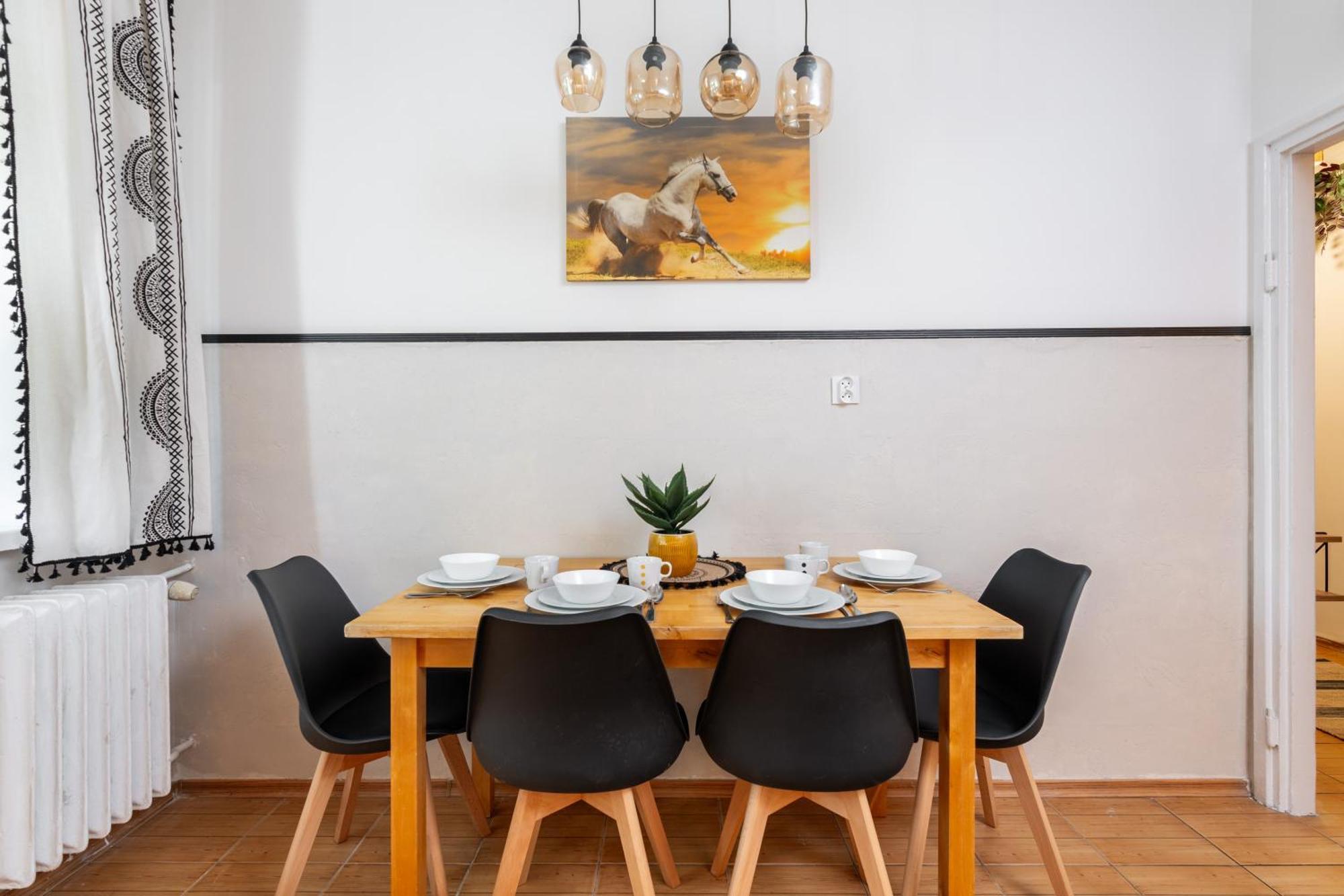Superapart Nowolipki 9 * Warszawa